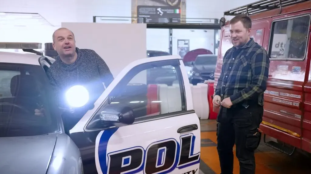 UKLADKA 6-1