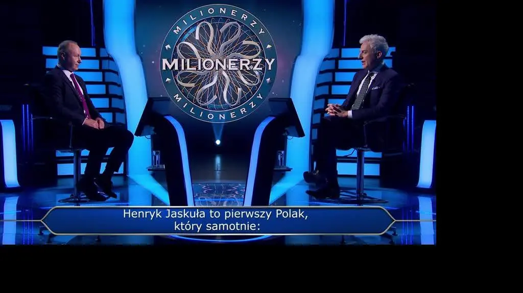 240506 milionerzy_0738_Sub_02