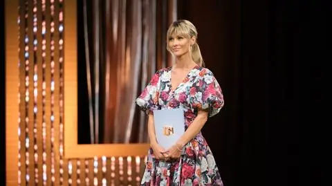 Najlepsze momenty 7. odcinka Top Model