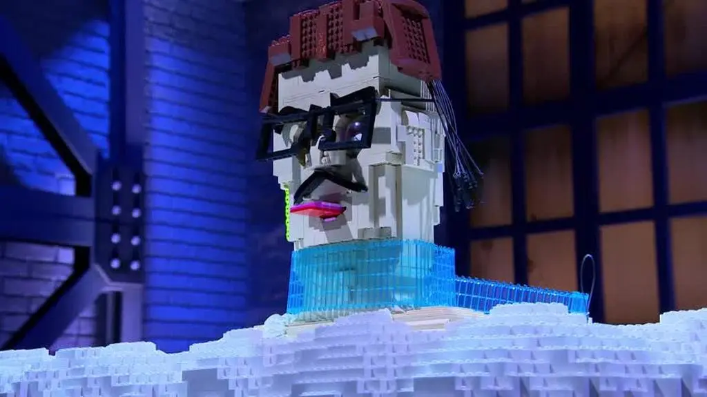 231020_LM_odc_1_tc08 www