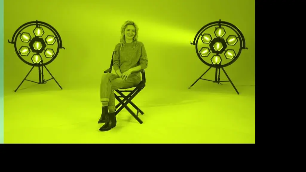 221215 NTM STUDIO o czym jest