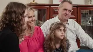 Nastolatki rządzą...kasą: Zobacz podsumowanie 4. odcinka. 