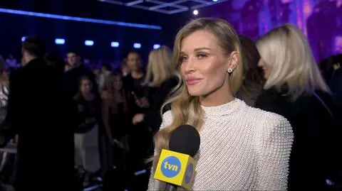 Top Model: Jurorzy o wygranej i potencjale Dominika