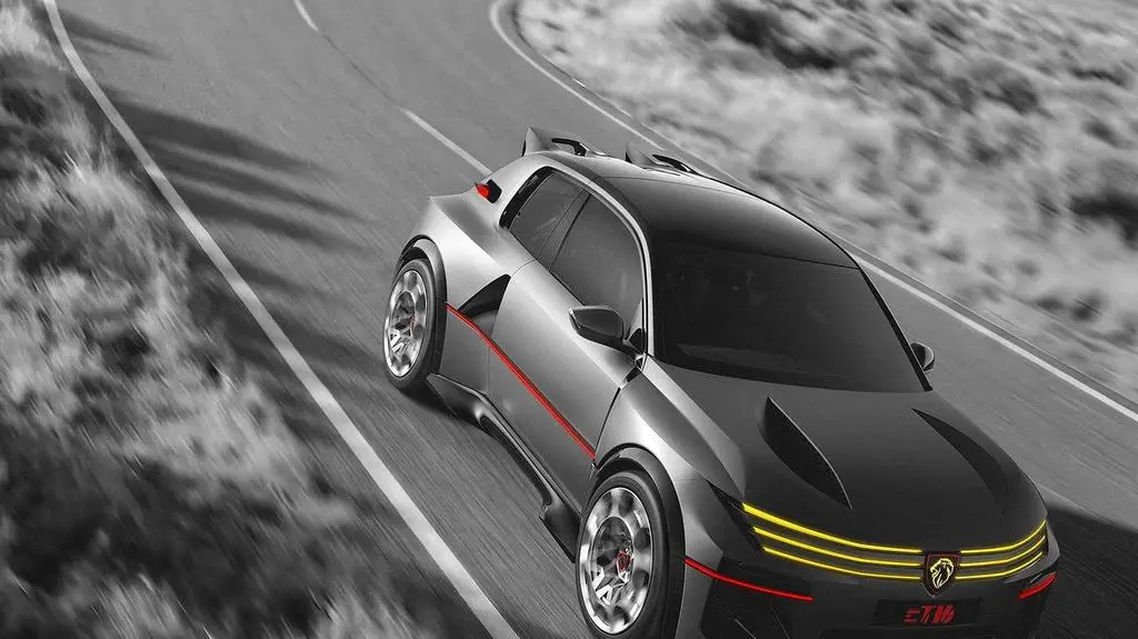 Peugeot-E-T16_Concept-2026-1280-d31db17e295a2cf961d9eb25c0fa306210