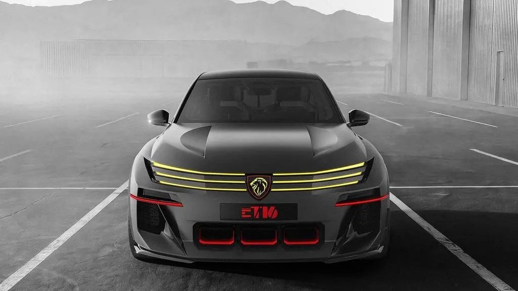 Peugeot-E-T16_Concept-2026-1280-a1fa7c9b8e1c64339bc4280770adb043ca