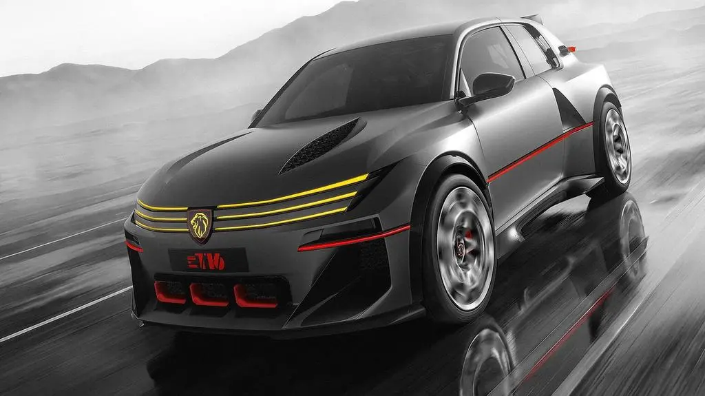 Peugeot-E-T16_Concept-2026-1280-580162191ca2151d2987c41f504cadaa24