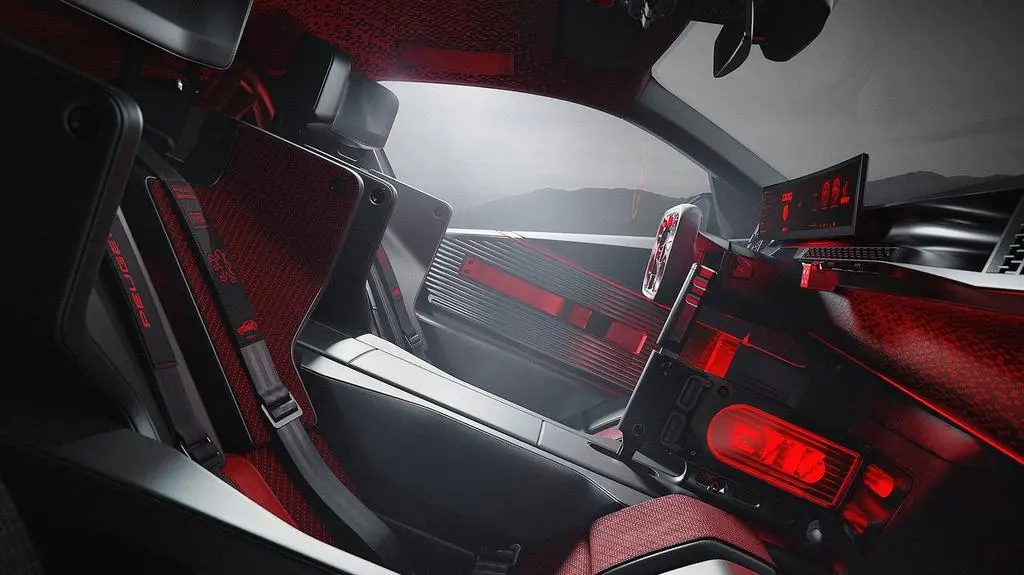 Peugeot-E-T16_Concept-2026-1280-24265ad8f71f0d44ee262896403e03c1da