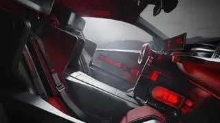 Peugeot-E-T16_Concept-2026-1280-24265ad8f71f0d44ee262896403e03c1da