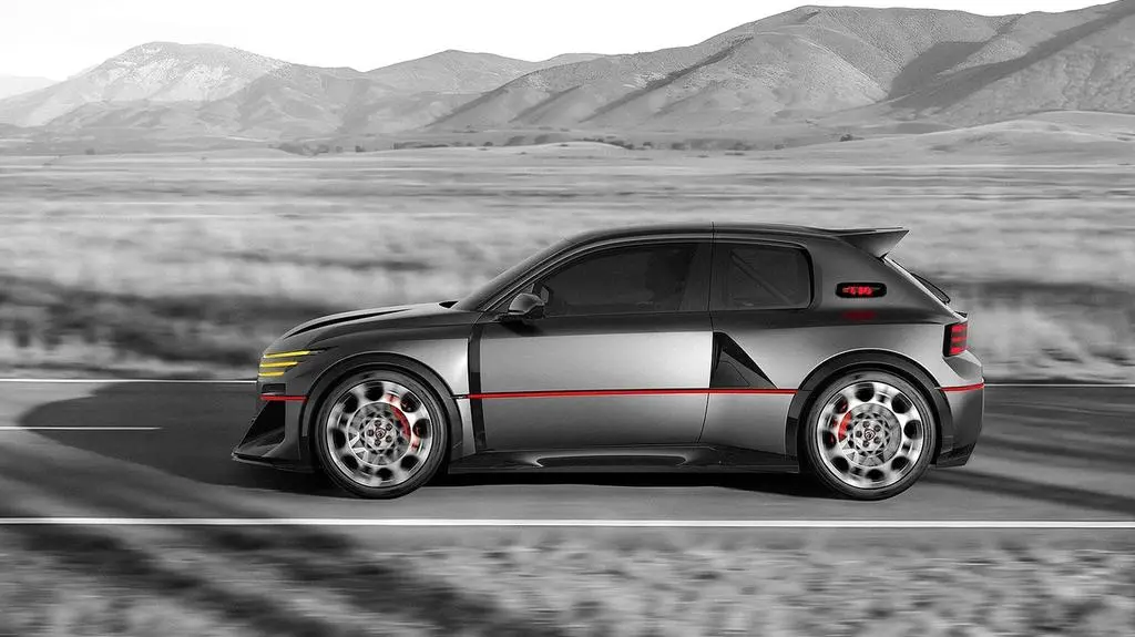 Peugeot-E-T16_Concept-2026-1280-4107bb823fad67bc216c239200e084b1a5