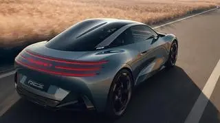 Peugeot-RCZ_Vision_Concept-2026-1280-4379cb648e506252fab7944ab02fed0878