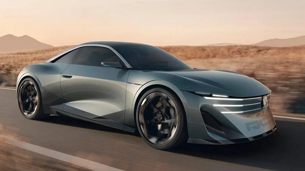 Peugeot-RCZ_Vision_Concept-2026-1280-e8586e814d09e24b2213a2462007a941bd