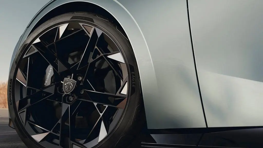 Peugeot-RCZ_Vision_Concept-2026-1280-fe2616bb1fb2dbf6d00fae75c25db74ca7