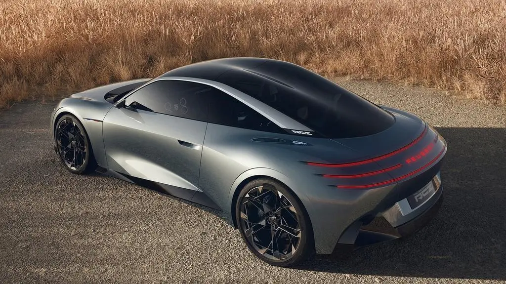 Peugeot-RCZ_Vision_Concept-2026-1280-08841f9c7107bc7382c26eed2027b7dcfd
