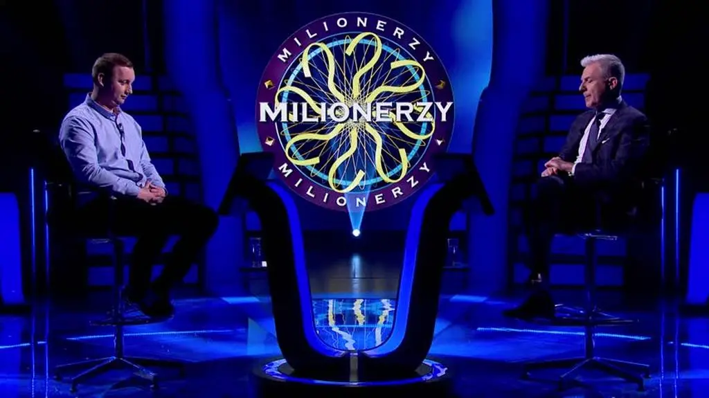 230502_milionerzy_odc640_www_6