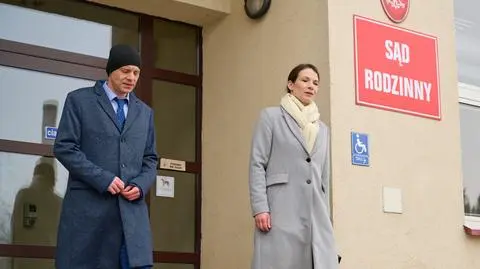 Image_1024 - 2023-05-11T133743