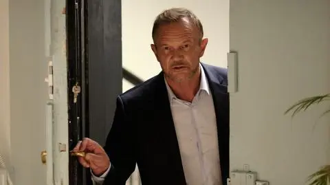 Tajemnica zawodowa: Śmierć i pobicie. Podsumowanie 6. odcinka