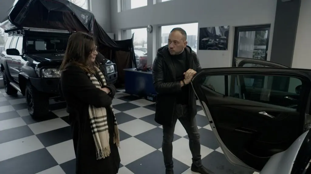 zh s15 odcinek 03 still (41)