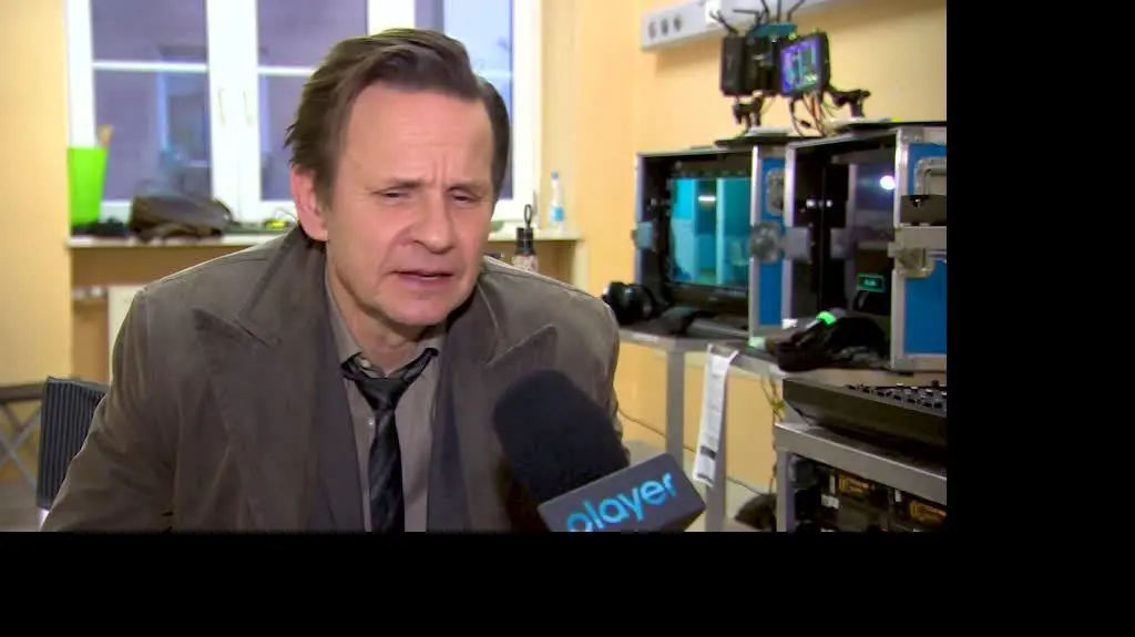 211129_skazana_setki_8