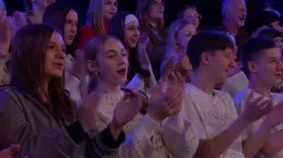 Mam Talent!: Poznajcie wszystkich półfinalistów!