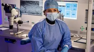 In Vitro. Nauka czy cud?