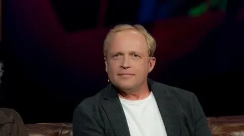 Piotr Adamczyk 