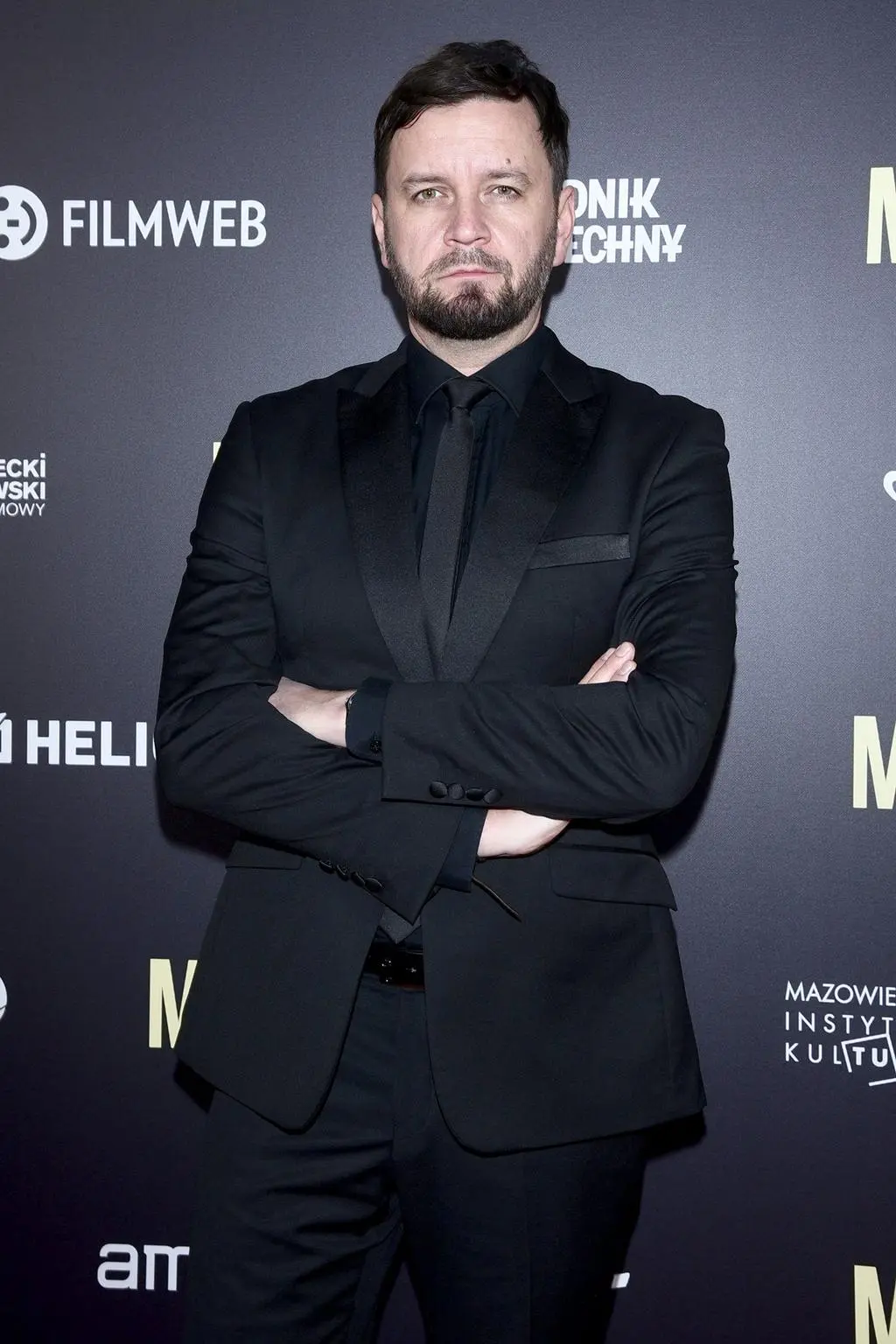 Piotr Domalewski
