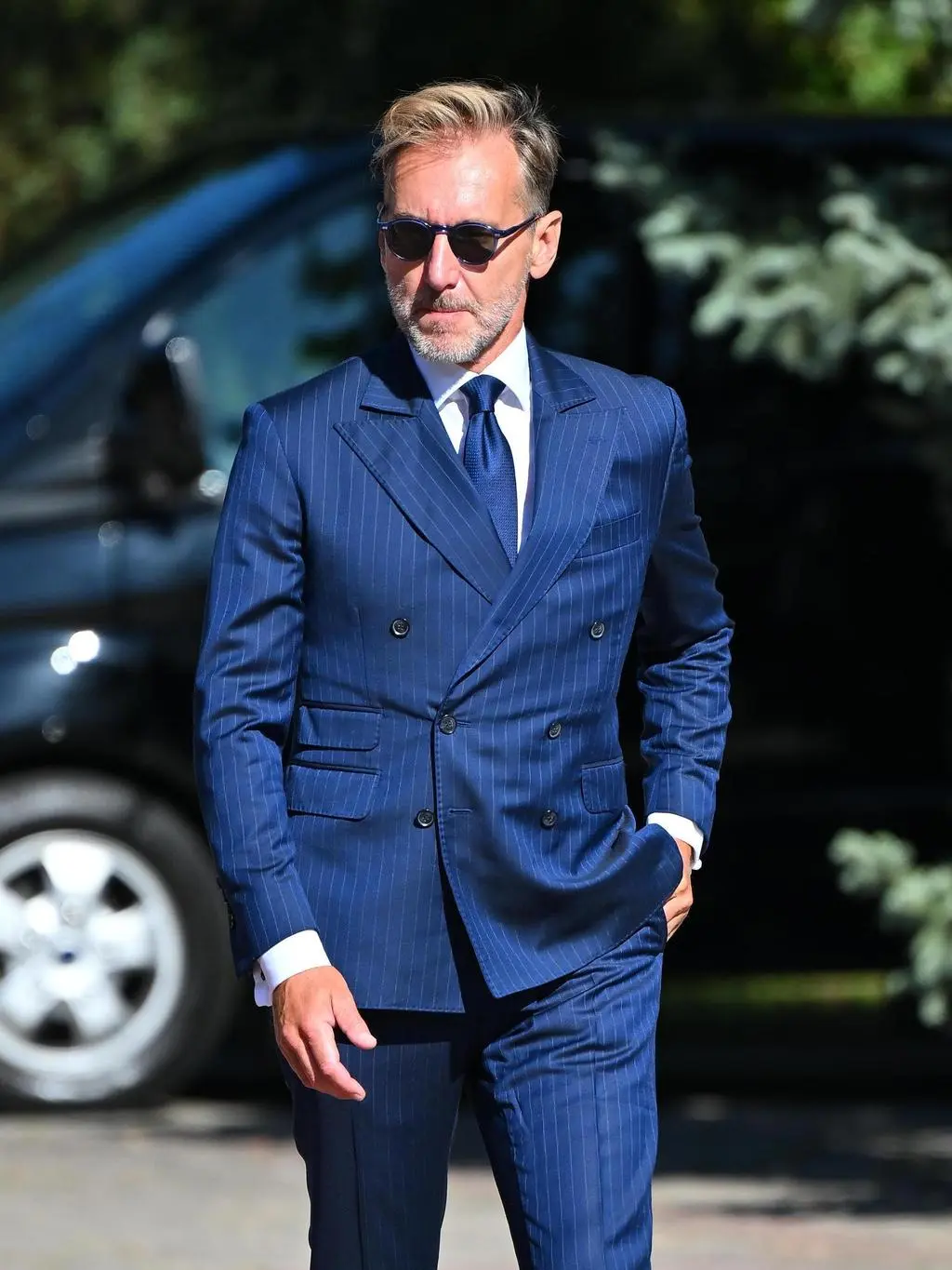 Piotr Kraśko