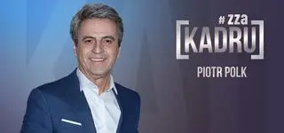 Piotr Polk szczerze o popularności, porażkach i chorobie. "Dziś mam większy dystans do zawodu" [WYWIAD]