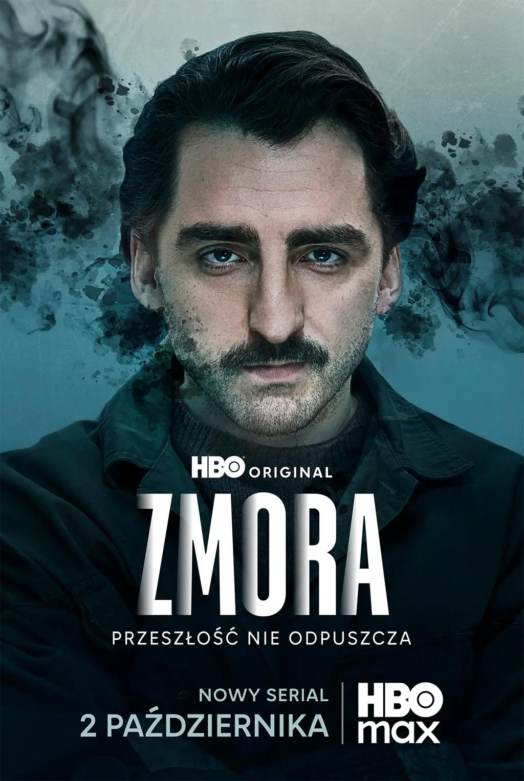 Piotr Żurawki