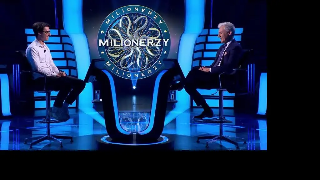 231020_milionerzy_odc678_www_3