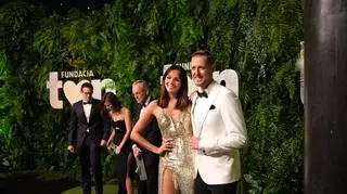 Bal nocy letniej 2022