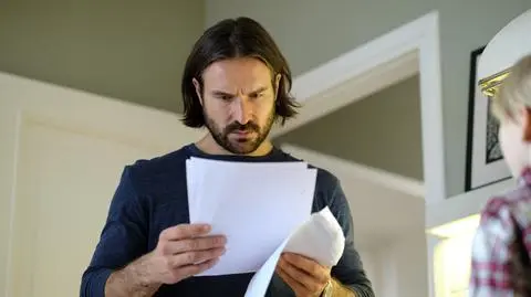 Tajemnica zawodowa: Miller (Piotr Stramowski)