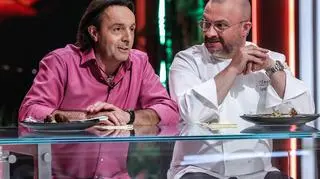 MasterChef 12, odcinek 8 