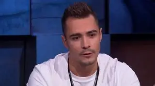 Kuba Wojewódzki: reZigiusz o aferze wśród polskich youtuberów