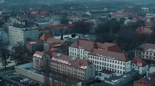 Skazana 2: "Jestem innym człowiekiem"