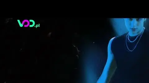 VOD