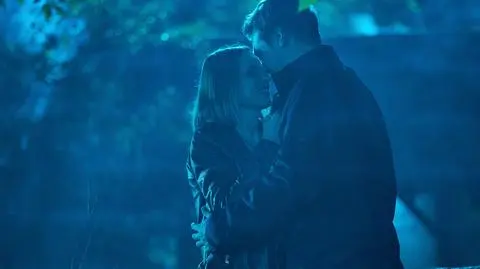 Lipowo. Zmowa milczenia - odcinek 1