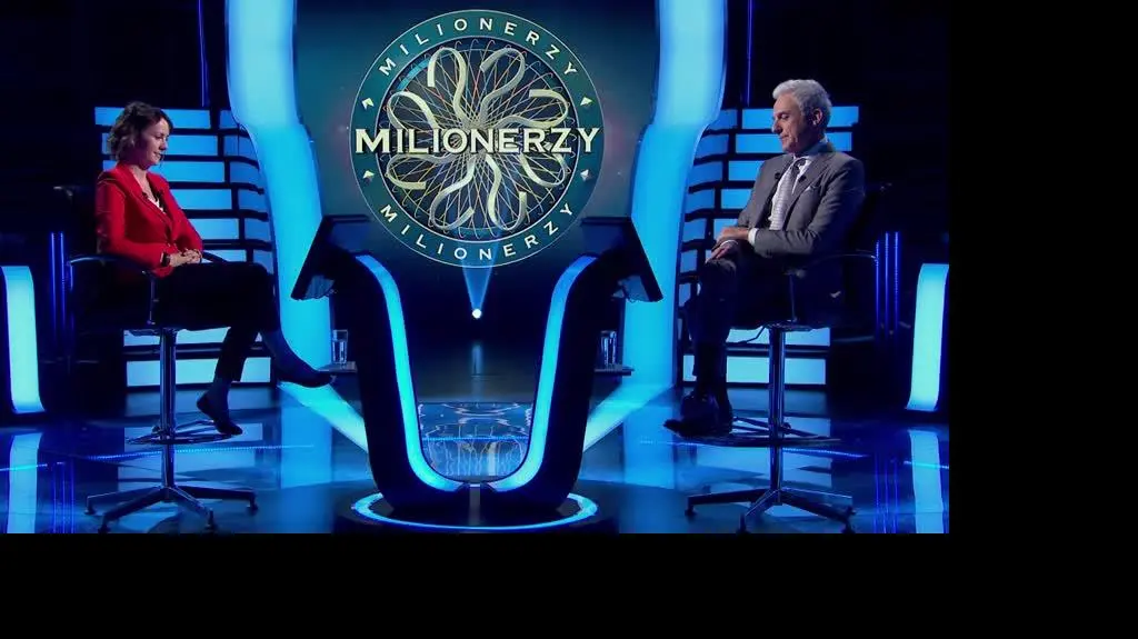 231127_milionerzy_odc696_www_4