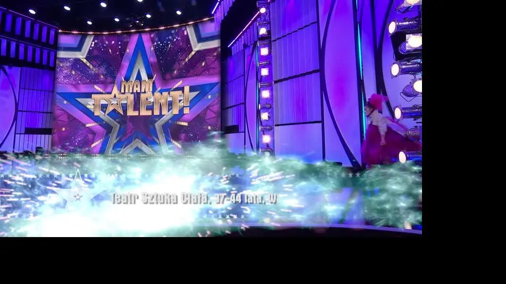 221008_mam_talent_odc6_tc7_www