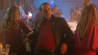 PATI_DZIEN_20_20_10_2022_ODC_1-25