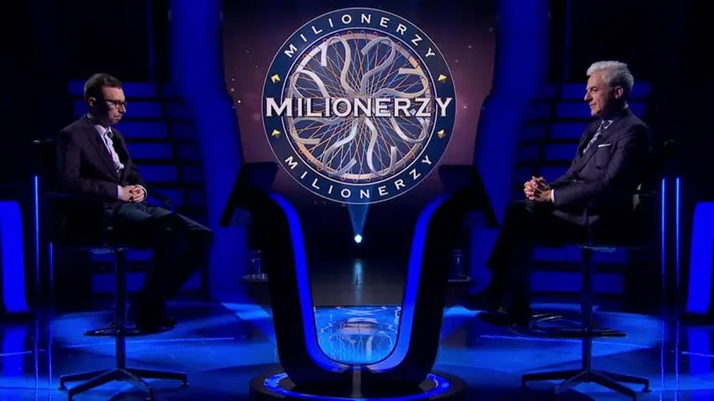 240402_milionerzy_odc720_tc3_www