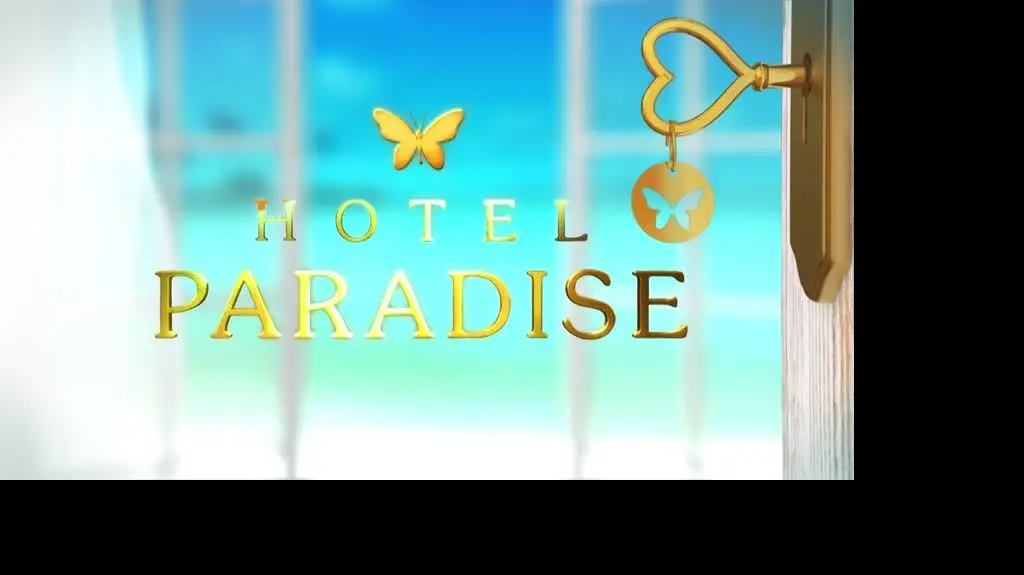 HP6_EXTRASY_ODC_08_D_WWW