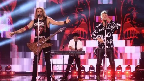 Top of The Top Sopot Festival 2022: Piotr Kupicha & Storo na sopockiej scenie! 