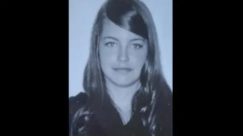 Po 15 latach zatrzymano zabójcę 13-letniej Izy