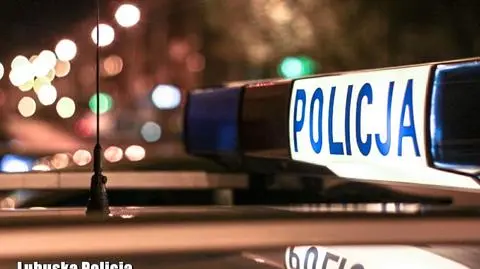 Akcja „Prędkość” w Polsce. Tysiące kierowców przekraczało limity
