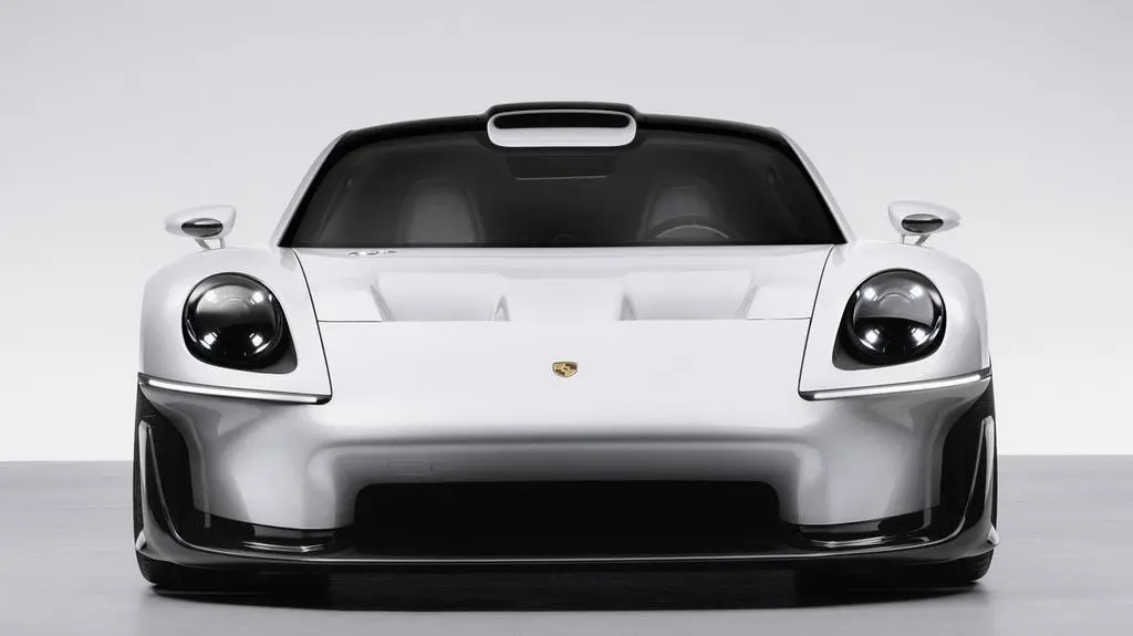 Porsche-Mission_S_Concept-2026-1280-6c70aca65669f2a9fcf3e16ae06247e8f3