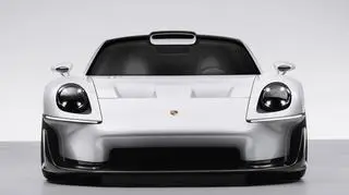 Porsche-Mission_S_Concept-2026-1280-6c70aca65669f2a9fcf3e16ae06247e8f3