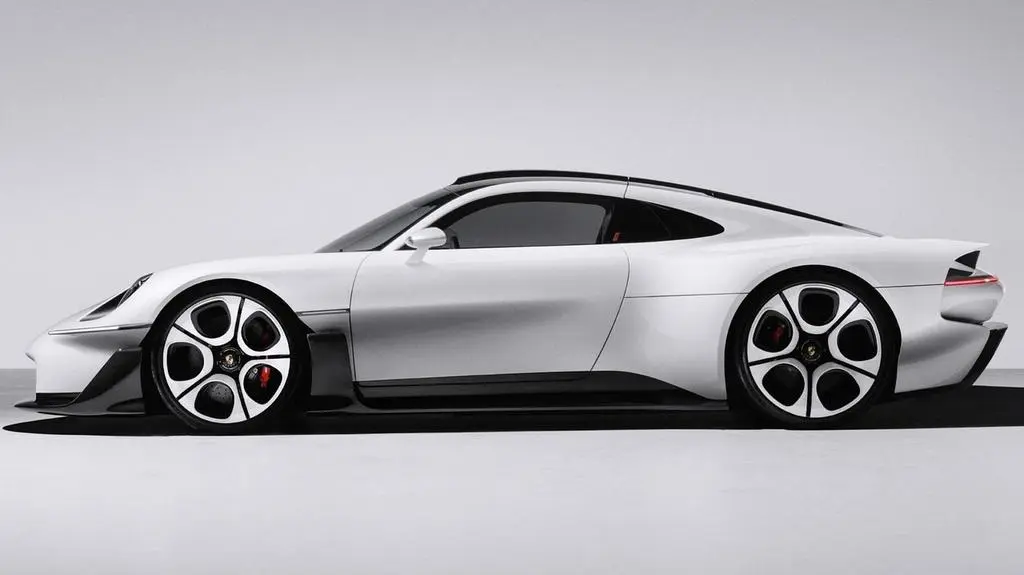 Porsche-Mission_S_Concept-2026-1280-5ad81de33f8d71f0e9f6407a10cab35ca4