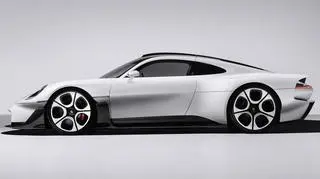 Porsche-Mission_S_Concept-2026-1280-5ad81de33f8d71f0e9f6407a10cab35ca4