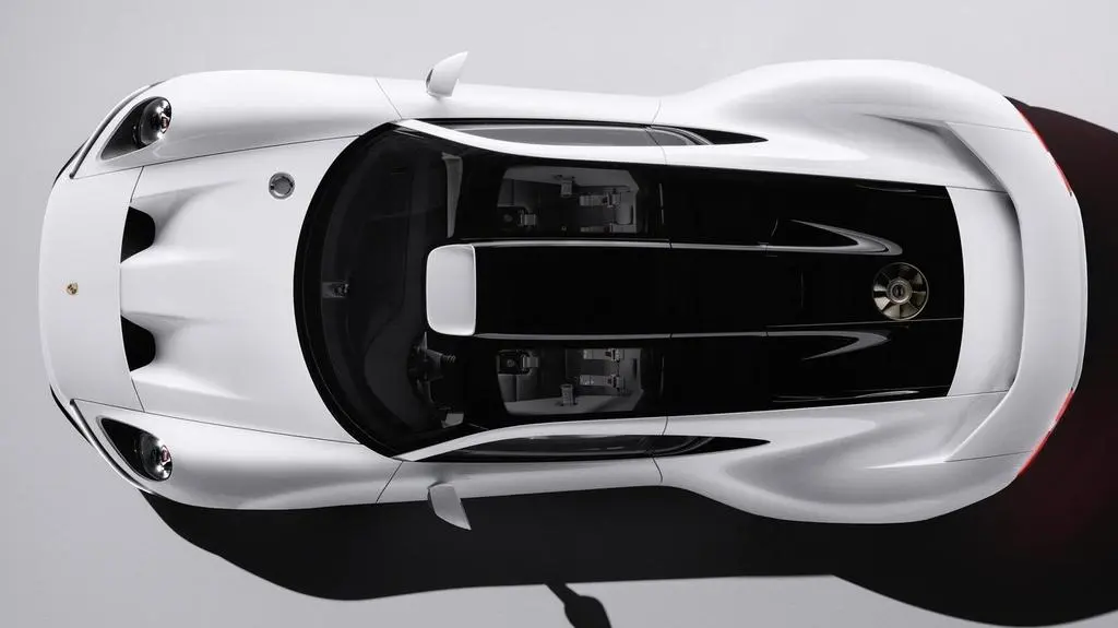 Porsche-Mission_S_Concept-2026-1280-9c8210cf75dd3c0d28994df280018148f2